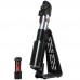 Меч Star Wars The Black Series Force FX Elite Lightsaber Darth Vader (Hasbro), ,